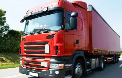 Bursa Altıeylül Ambar Kargo