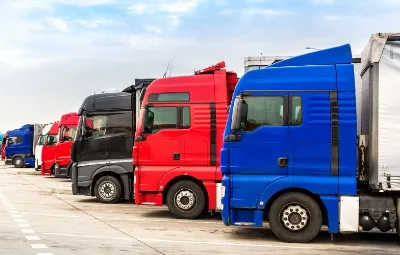 Bursa Altıeylül Ambar Nakliyat