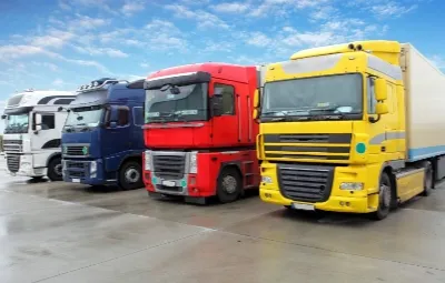 Bursa Altıeylül Nakliye Ambarı