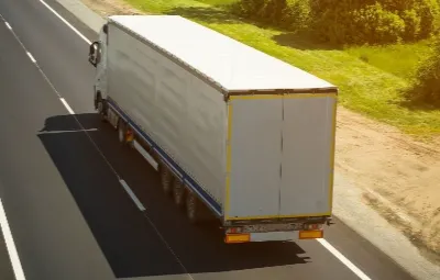 Bursa ile Altıeylül Arası Parça Eşya Taşıma